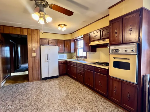 $145,000 | 237 Grandview Drive Southeast, Wise, VA 24293