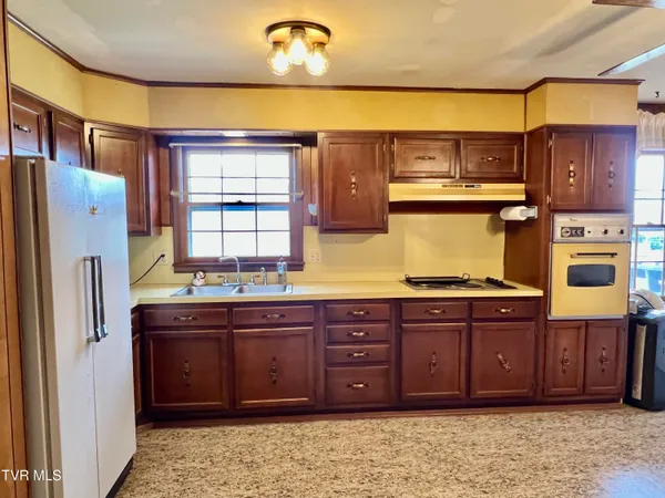 $145,000 | 237 Grandview Drive Southeast, Wise, VA 24293