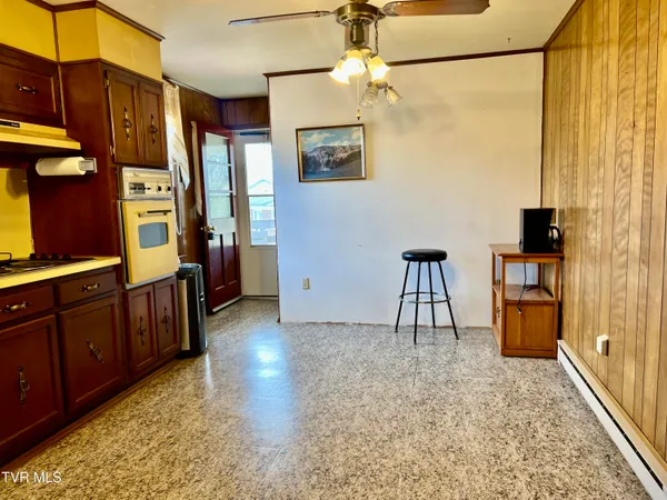 $145,000 | 237 Grandview Drive Southeast, Wise, VA 24293