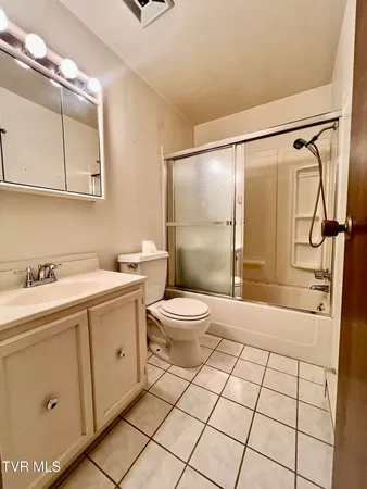 $145,000 | 237 Grandview Drive Southeast, Wise, VA 24293