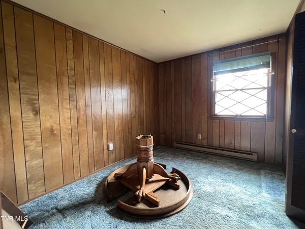 $145,000 | 237 Grandview Drive Southeast, Wise, VA 24293