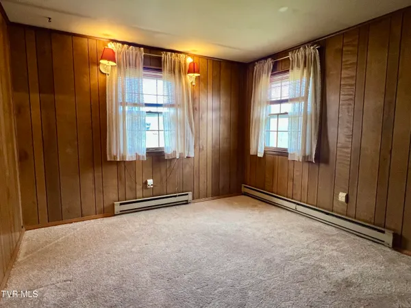 $145,000 | 237 Grandview Drive Southeast, Wise, VA 24293