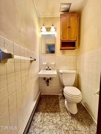 $145,000 | 237 Grandview Drive Southeast, Wise, VA 24293