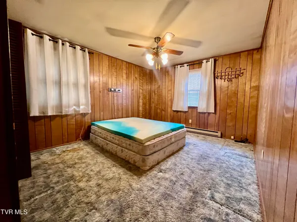 $145,000 | 237 Grandview Drive Southeast, Wise, VA 24293