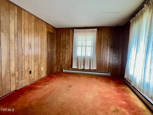 $145,000 | 237 Grandview Drive Southeast, Wise, VA 24293