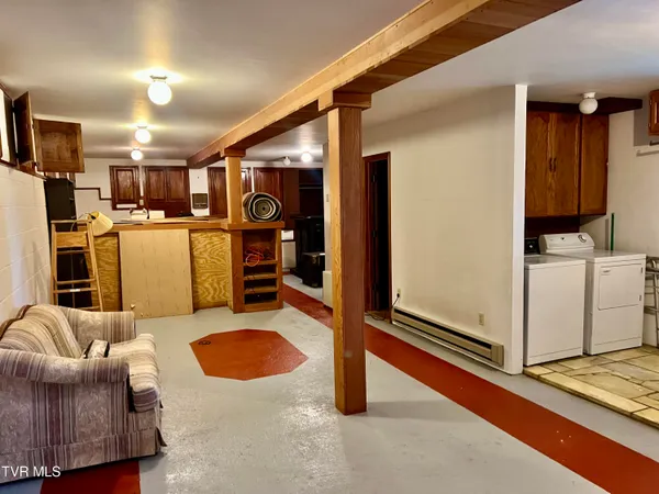 $145,000 | 237 Grandview Drive Southeast, Wise, VA 24293