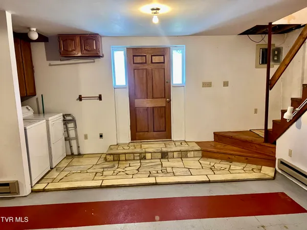 $145,000 | 237 Grandview Drive Southeast, Wise, VA 24293