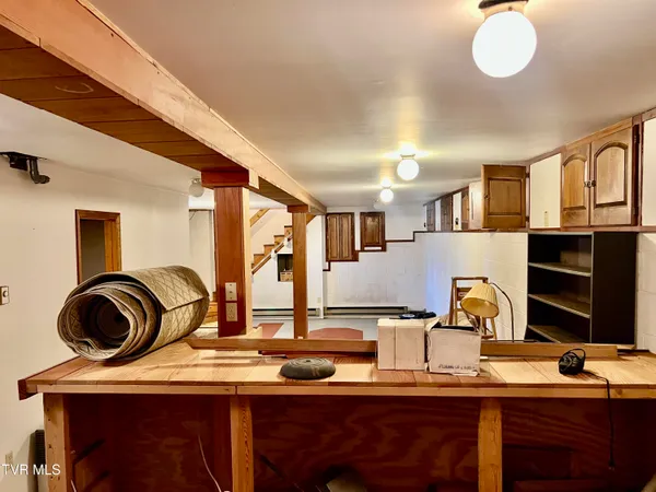 $145,000 | 237 Grandview Drive Southeast, Wise, VA 24293