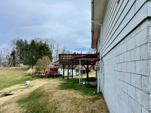 $145,000 | 237 Grandview Drive Southeast, Wise, VA 24293