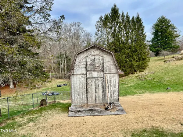 $145,000 | 237 Grandview Drive Southeast, Wise, VA 24293