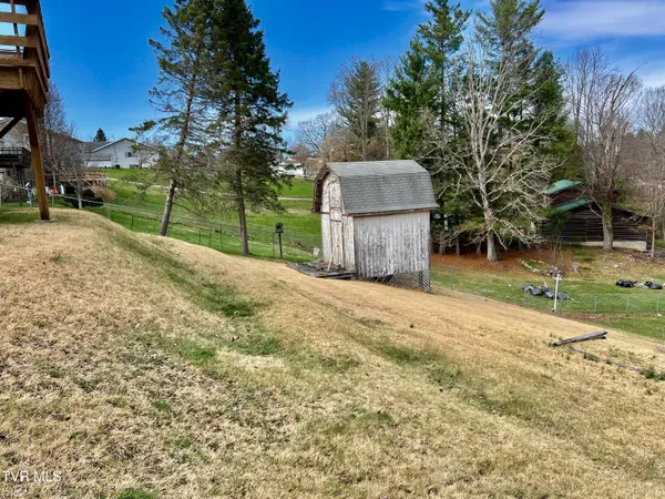 $145,000 | 237 Grandview Drive Southeast, Wise, VA 24293