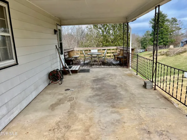 $145,000 | 237 Grandview Drive Southeast, Wise, VA 24293