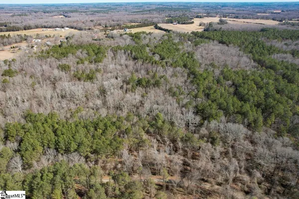 $115,000 | 0 Gene Fleming Road, Unit LOT 3), Iva, SC 29655