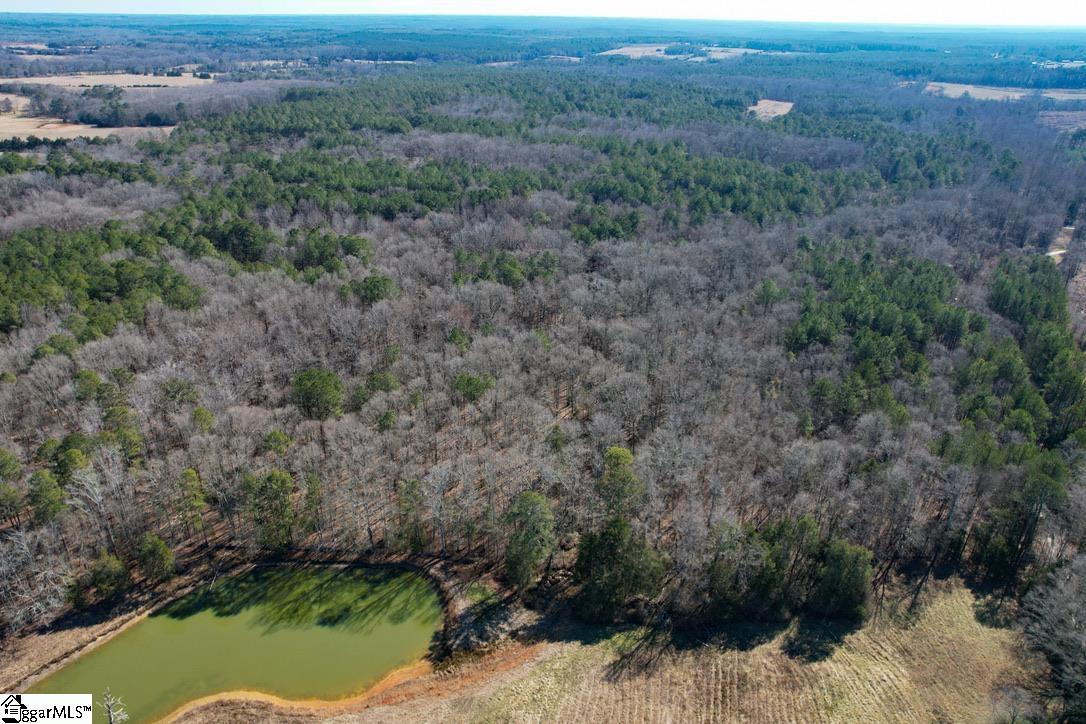 0 Gene Fleming Road, Unit LOT 3) Iva, SC 29655 - Photo 13 of 33