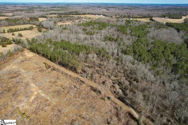 $115,000 | 0 Gene Fleming Road, Unit LOT 3), Iva, SC 29655