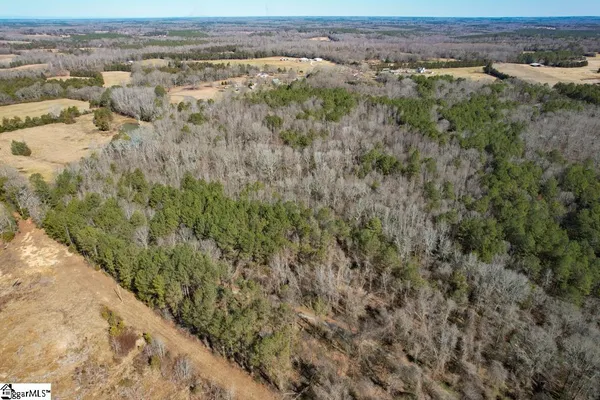 $115,000 | 0 Gene Fleming Road, Unit LOT 3), Iva, SC 29655