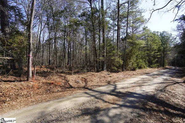 $115,000 | 0 Gene Fleming Road, Unit LOT 3), Iva, SC 29655