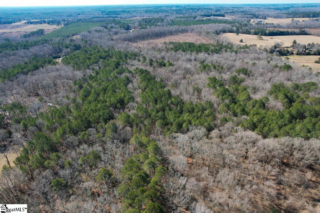 0 Gene Fleming Road, Unit LOT 3) Iva, SC 29655 - Photo 18 of 33