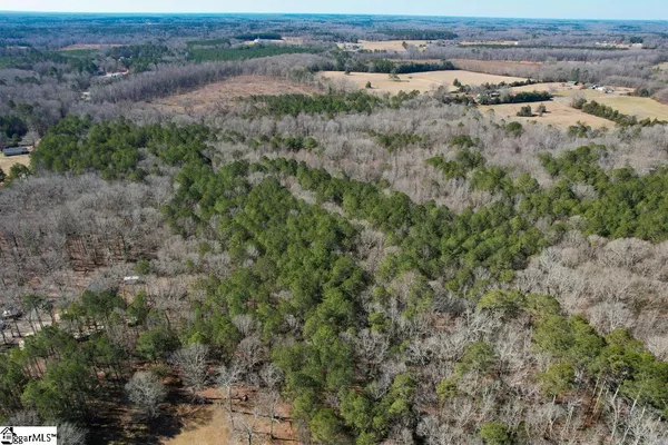 $115,000 | 0 Gene Fleming Road, Unit LOT 3), Iva, SC 29655