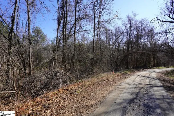 $115,000 | 0 Gene Fleming Road, Unit LOT 3), Iva, SC 29655