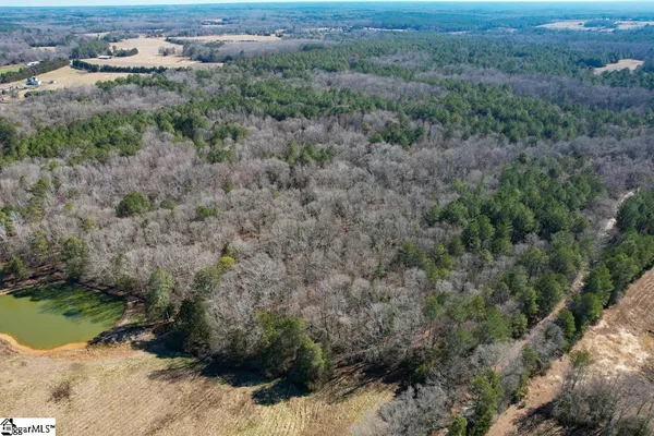 $115,000 | 0 Gene Fleming Road, Unit LOT 3), Iva, SC 29655