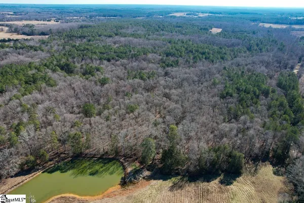 $115,000 | 0 Gene Fleming Road, Unit LOT 3), Iva, SC 29655