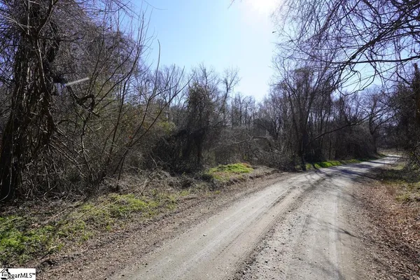 $115,000 | 0 Gene Fleming Road, Unit LOT 3), Iva, SC 29655