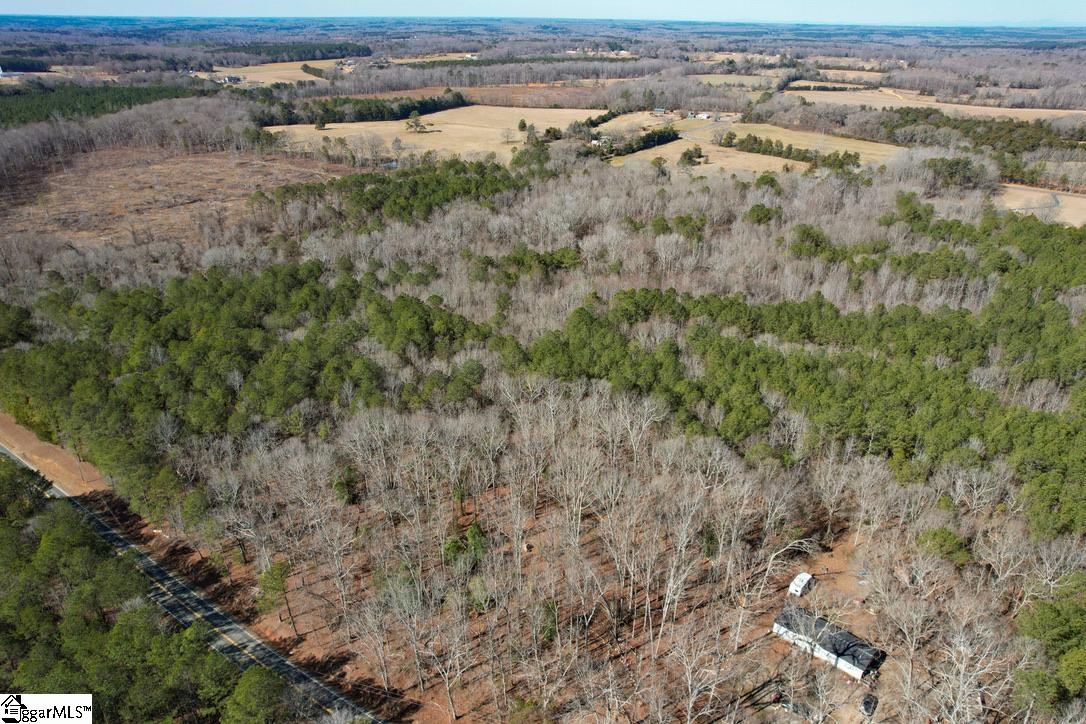 0 Gene Fleming Road, Unit LOT 3) Iva, SC 29655 - Photo 24 of 33