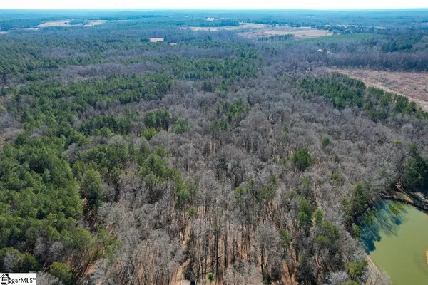$115,000 | 0 Gene Fleming Road, Unit LOT 3), Iva, SC 29655