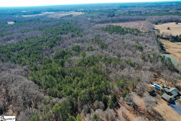$115,000 | 0 Gene Fleming Road, Unit LOT 3), Iva, SC 29655