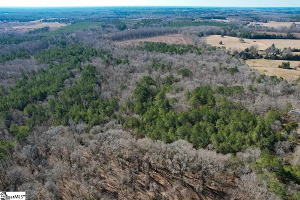 $115,000 | 0 Gene Fleming Road, Unit LOT 3), Iva, SC 29655