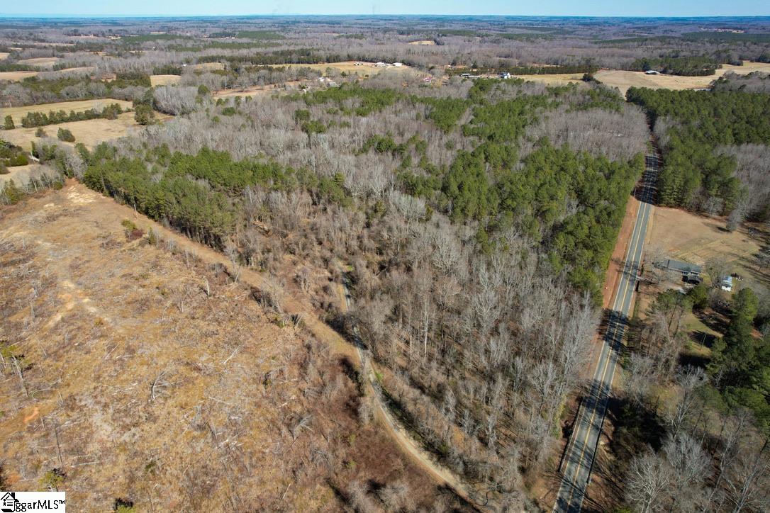 0 Gene Fleming Road, Unit LOT 3) Iva, SC 29655 - Photo 27 of 33