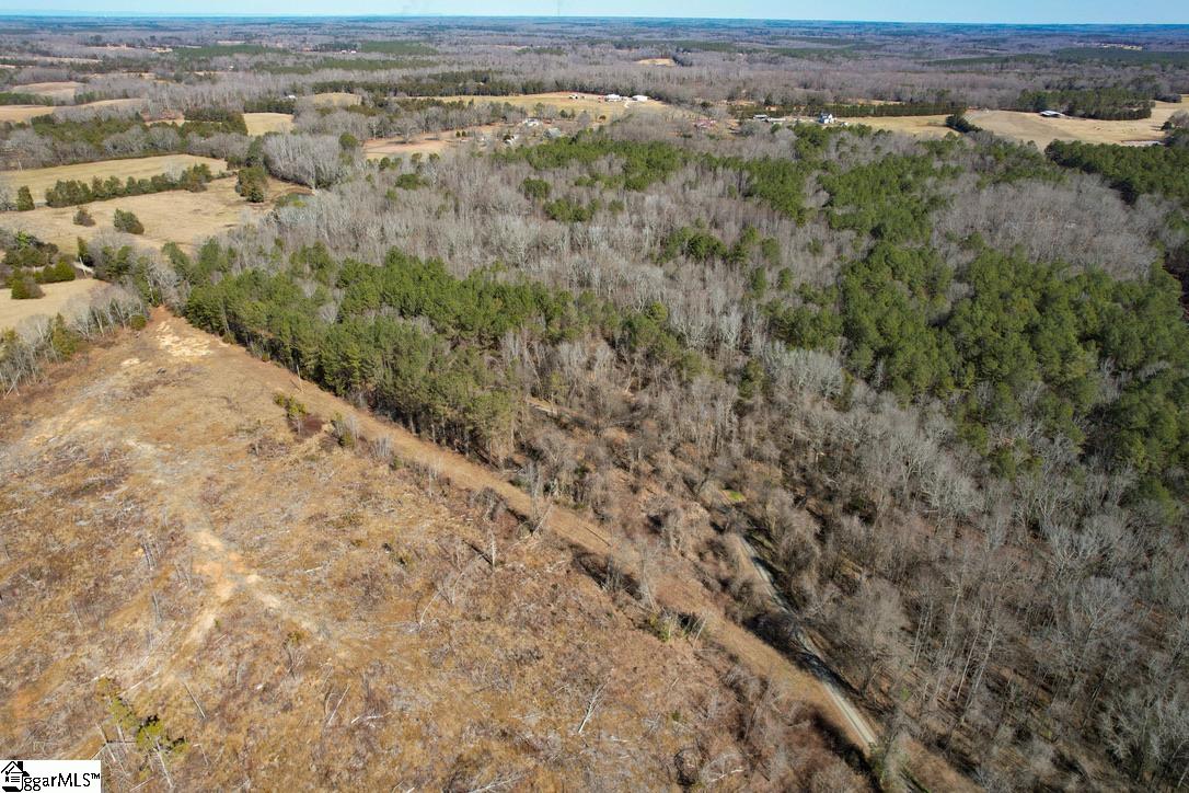 0 Gene Fleming Road, Unit LOT 3) Iva, SC 29655 - Photo 28 of 33
