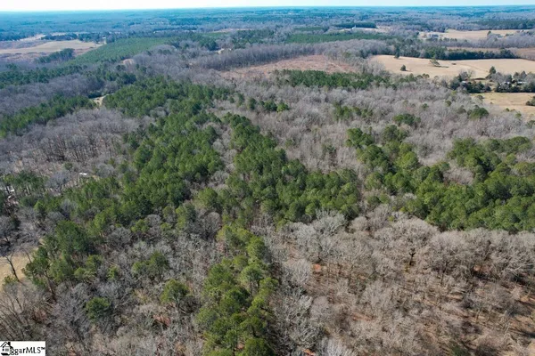 $115,000 | 0 Gene Fleming Road, Unit LOT 3), Iva, SC 29655