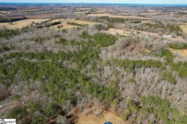 $115,000 | 0 Gene Fleming Road, Unit LOT 3), Iva, SC 29655