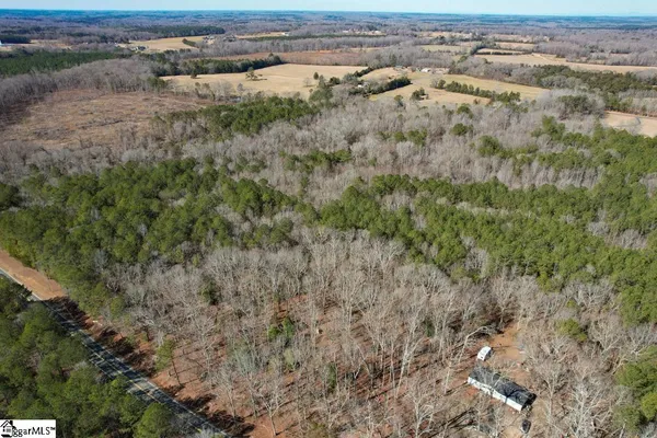 $115,000 | 0 Gene Fleming Road, Unit LOT 3), Iva, SC 29655