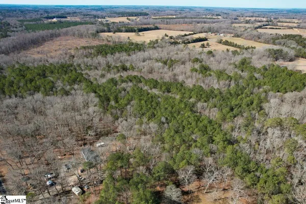 $115,000 | 0 Gene Fleming Road, Unit LOT 3), Iva, SC 29655