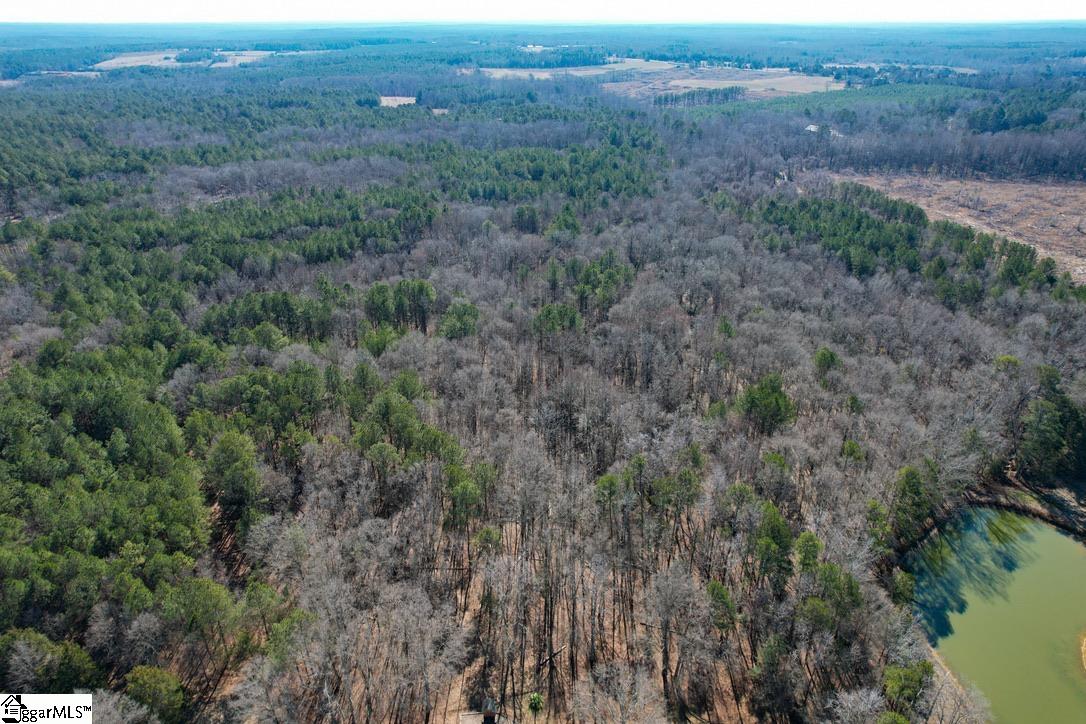 0 Gene Fleming Road, Unit LOT 3) Iva, SC 29655 - Photo 3 of 33