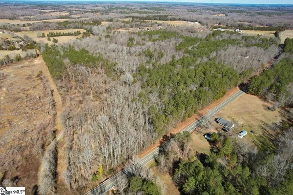 $115,000 | 0 Gene Fleming Road, Unit LOT 3), Iva, SC 29655
