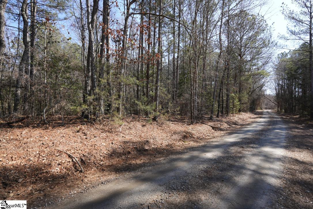 0 Gene Fleming Road, Unit LOT 3) Iva, SC 29655 - Photo 33 of 33