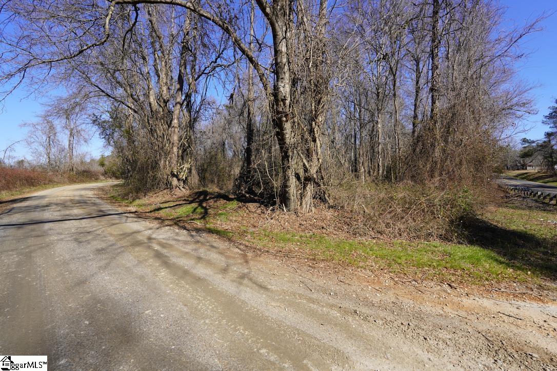 0 Gene Fleming Road, Unit LOT 3) Iva, SC 29655 - Photo 33 of 33