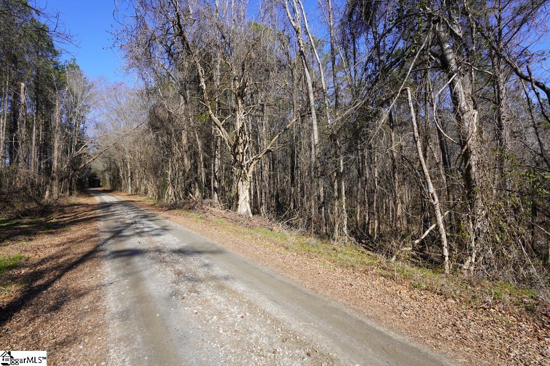 0 Gene Fleming Road, Unit LOT 3) Iva, SC 29655 - Photo 6 of 33
