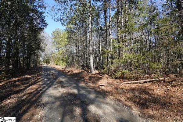 $115,000 | 0 Gene Fleming Road, Unit LOT 3), Iva, SC 29655