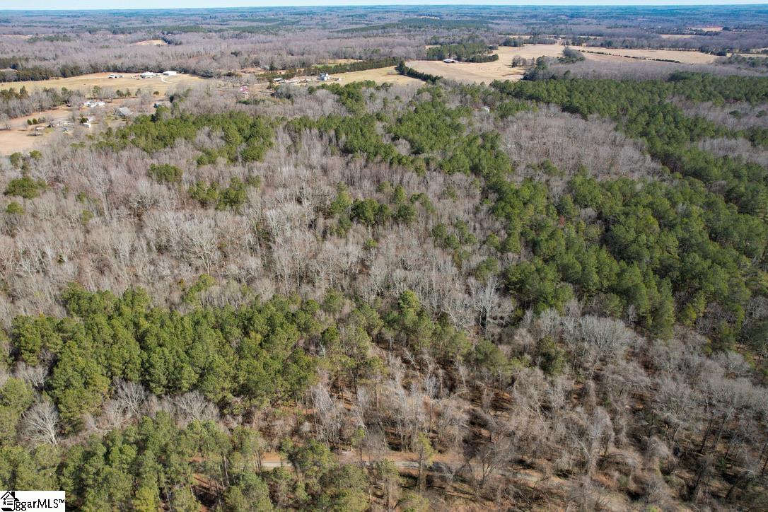 0 Gene Fleming Road, Unit LOT 3) Iva, SC 29655 - Photo 8 of 33