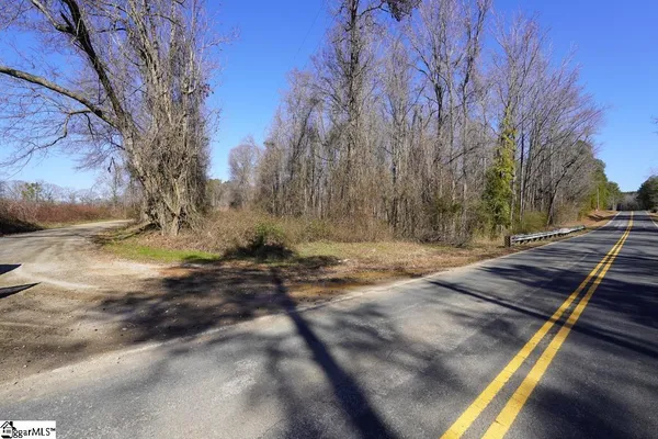 $115,000 | 0 Gene Fleming Road, Unit LOT 3), Iva, SC 29655
