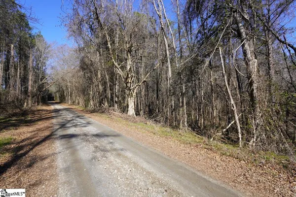 $115,000 | 0 Gene Fleming Road, Unit LOT 3), Iva, SC 29655