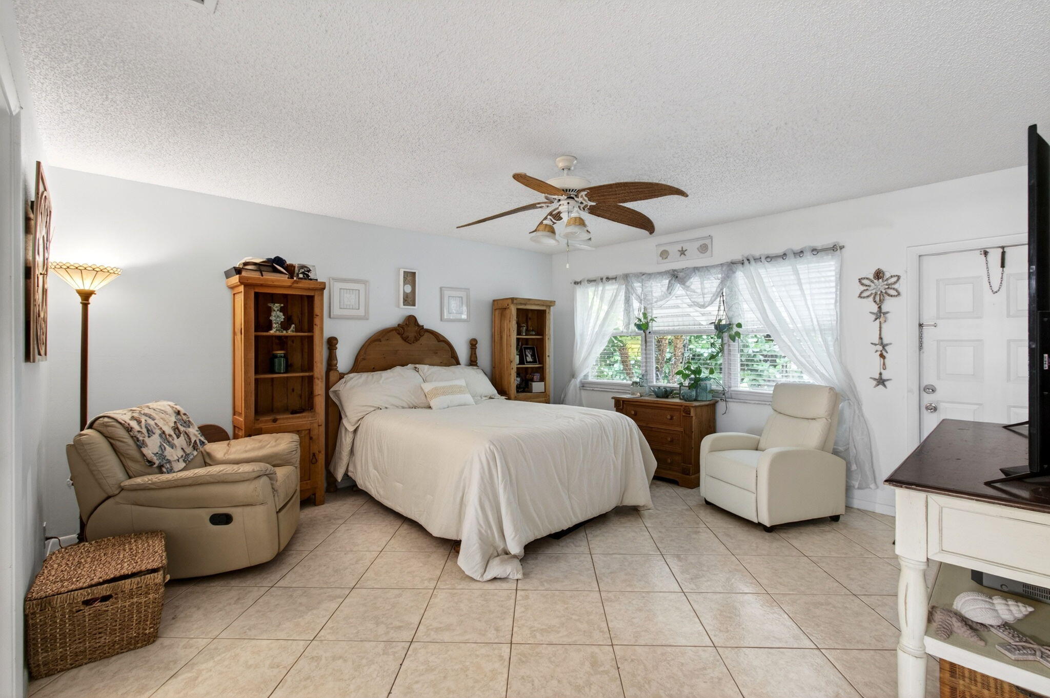 5050 Nesting Way, Unit B Delray Beach, FL 33484 - Photo 26 of 48 35-web-or-mls-DSC_0404