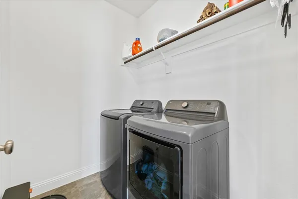 $3,495 | 1549 Pirene Alley, Corinth, TX 76208