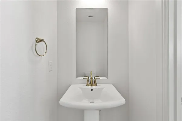 $3,495 | 1549 Pirene Alley, Corinth, TX 76208