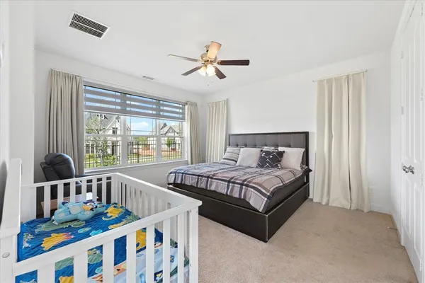 $3,495 | 1549 Pirene Alley, Corinth, TX 76208